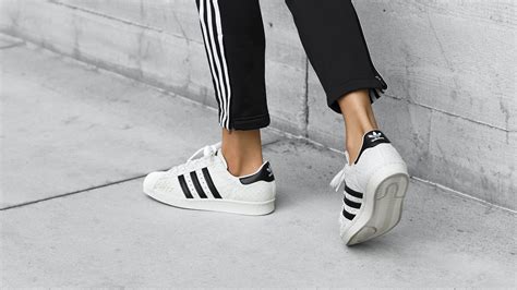 adidas sneakers trend 2016|top selling sneakers 2016.